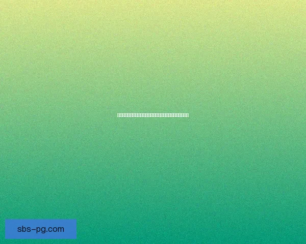 从世界杯舞台看亚洲足球力量崛起与历史性突破新格局时代风云